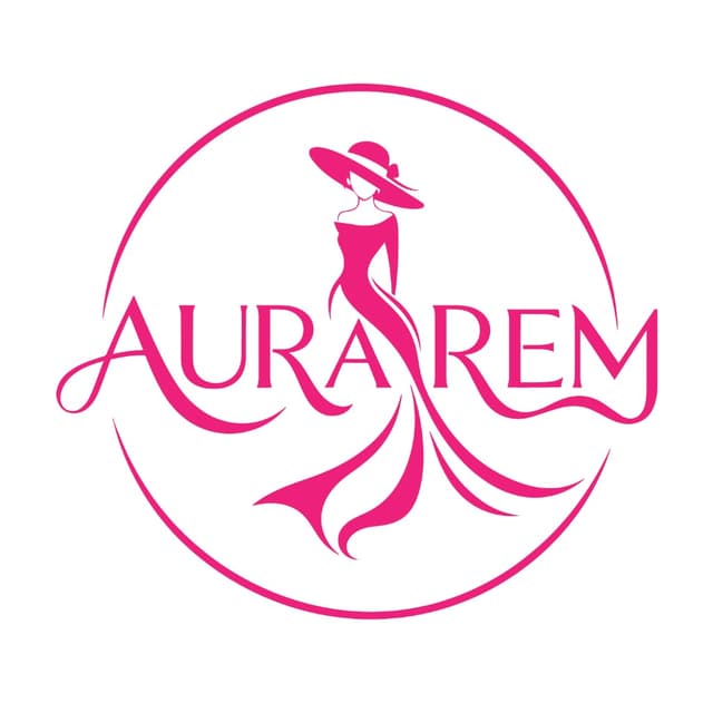 AURA REM