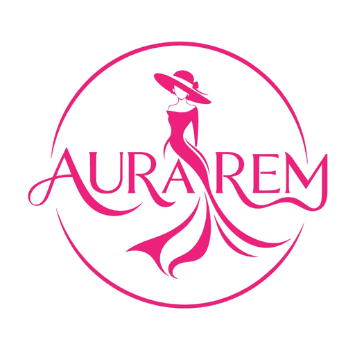AURA REM